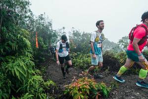 BIB: 
                            <button type="button" onclick="openModal(26271215)" class="btn btn-primary btn-sm float-right btn-popup" data-toggle="modal" data-target=".modal-high-quality">
                        <i class="fas fa-shopping-cart"></i> Add to Cart
                    </button>
                                            <button type="button" onclick="isThisMe(26271215, true)" class="btn btn-success btn-sm float-right btn-popup btn-isme hidden" data-toggle="tooltip" data-placement="bottom" title="นี่คือรูปของคุณใช่ไหม คลิกที่นี่เพื่อเอาเข้าอัลบั้ม">
                        <i class="fas fa-plus"></i> Add to album
                    </button>
                    <button type="button" onclick="isThisMe(26271215, false)" class="btn btn-warning btn-sm float-right btn-popup btn-isnotme hidden">
                        <i class="fas fa-ban"></i> Remove from album
                    </button>